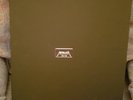 Metallica - Live In The 80's (Coloured Vinyl Box Set) 4LP