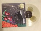 Big Business command your weather melvins murder city devils
