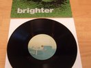 BRIGHTER 10
