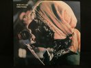 'Bob Dylan, Emotions' Toasted 2S 927