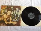 David Bowie, Diamond Dogs Album, ORIGINAL, 1974, VINYL IN PERFECT CONDITION