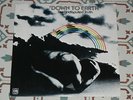 THE UNDISPUTED TRUTH - Down To Earth USA LP 1974 Gordy FUNK / SOUL