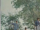 LP- THE SMALL FACES- 