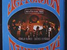 JEFFERSON AIRPLANE: Conejo Blanco / Coches Extranos 45 (Spain, PS, promo tol) R