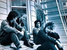 THE REPLACEMENTS LET IT BE ORIGINAL '84 TWIN TONE 1st LP album rare punk ttr8441