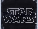 STAR WARS OST John Williams 20TH CENTURY LP SEALED gatefold