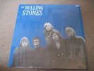 THE ROLLING STONES BBC Sessions 1963-1965      NEAR MINT