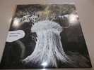 RADIOHEAD - PYRAMID SONG + 2 - UK 12
