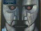 PINK FLOYD -THE DIVISION BELL  LIMITED DELUXE BOX SET