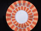 Funk 45 AL FOSTER BAND The Night Of The Wolf ROULETTE VG+ HEAR