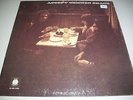 CHICKEN SHACK - ACCEPT - BLUE HORIZON (STEREO)  (BLUES ROCK LP)