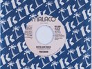Funk 45 FREEDOM Get Up & Dance MALACO NM HEAR
