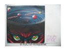 Vortex [Vinyl-LP]. Amon Düül II: