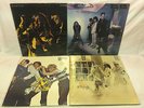 Cheap Trick Vinyl Record LP Lot: at Budokan All Shook Up Next Position Please +