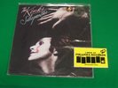 The Kinks Sleepwalker Rock LP NEW Black Friday RSD 2016 Piranha Records