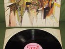 ENDAF EMLYN Salem ORIG 1st UK SAIN 1974 Welsh Acid Folk EXCELLENT