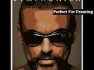 George Michael live Sheffield Motorpoint Arena 2nd December 2011 A4 poster print