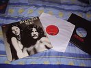 Buckingham Nicks – Buckingham Nicks S/T – RARE Vinyl LP 1973 (Fleetwood Mac)