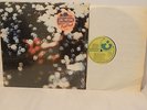 Pink Floyd - Obscured By Clouds - Rock LP - Shrink Wrap