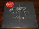 THE OMEN Jerry Goldsmith MONDO Soundtrack OOP 180g vinyl record NEW LP SEALED