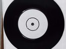 THE BEATLES I Feel Fine Very Rare UK Test Pressing Parlaphone 45 7