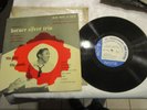 Vintage Jazz 10 INCH Horace Silve Trio Blue Note LP 5018  - HLOT