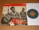 Gene Vincent 