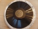 78 RPM Victor 21653 Peg Moreland Going Back to Dixie / Johnny Marvin Watermelon