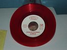 DONOVAN RED WAX PROMO 