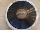 78 RPM Columbia 15193 Charlie Poole & NC Ramblers Take a Drink on Me