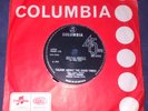 Pretty Things * Talkin' About The Good Times (Orig Release) * Freakbeat Psych