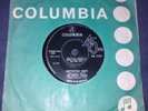 Pretty Things * Defecting Grey  (Original 1967 Release) * Freakbeat Psych *