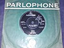 Hush * Deep Purple * (Orig 1968 Release) * Freakbeat Psych * Early Prog Rock
