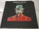 SPOOKY TOOTH 