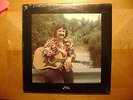 *FACTORY SEALED* MASTER TRAK LP RECORD 5008/ WARREN STORM / SINCERELY/