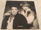 Wham, George Michael, Last Christmas, 12'' Single, UK Issue, Vinyl Excellent