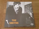 THE SMITHS Stop Me If You Think You've Heard NEAR MINT 12'' Holland 87 MORRISSEY