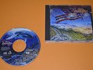 The Beach Boys - Summer In Paradise / EMI 1992 / UK / Rar
