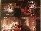 Lincoln Mayorga & Distinguished Colleagues Volume III LP Sheffield Lab SEALED