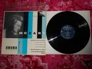 WALTER BARYLLI MOZART:VIOLIN SONATAS#24,25&28 WESTMINSTERE XWN 18568