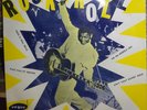 JOHNNY ROCK GUITARE FRENCH EP ORIGINAL    rock n roll vol 6
