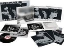 Metal Box [Super Deluxe Edition] [Box] by Public Image Ltd. (Vinyl, 2016, New)
