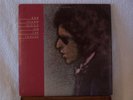 Bob Dylan Blood on the tracks(Rare 1st press full mural back)Columbia 33235