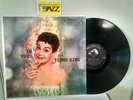 To You from Teddi King - RCA LPM-1313