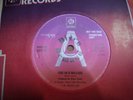 MAXINE BROWN one in a million UK ORIG PYE DEMO 45 1975 PERFECT MINT DISCO DEMAND