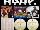 LEADERS OF THE NEW SCHOOL - T.I.M.E. - 2 LP VINYL 12
