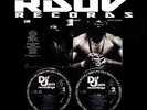 LL COOL J - MAMA SAID KNOCK YOU OUT - LP VINYL 12