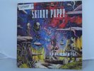 Skinny Puppy / Spasmolytic 12