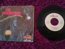 The Hesitations ?– Soul Kind Of Love ,  Vinyl, 7