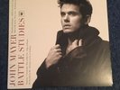 Battle Studies By John Mayer On Vinyl Record Very Good Vinyl Record LP